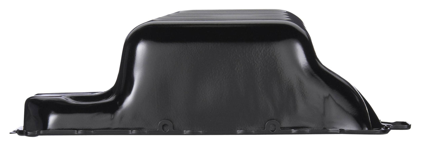 Spectra Premium ENGINE OIL PAN GMP21A