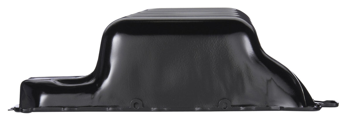 Spectra Premium ENGINE OIL PAN GMP21A