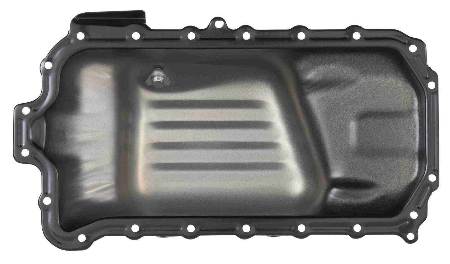 Spectra Premium ENGINE OIL PAN GMP21A