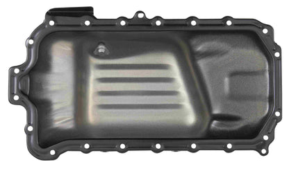 Spectra Premium ENGINE OIL PAN GMP21A