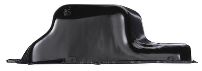 Spectra Premium ENGINE OIL PAN GMP21A