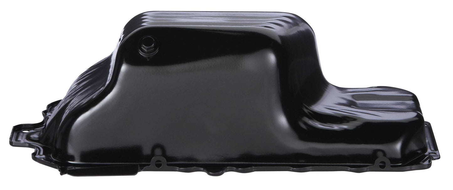 Spectra Premium ENGINE OIL PAN GMP21A