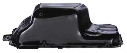 Spectra Premium ENGINE OIL PAN GMP21A