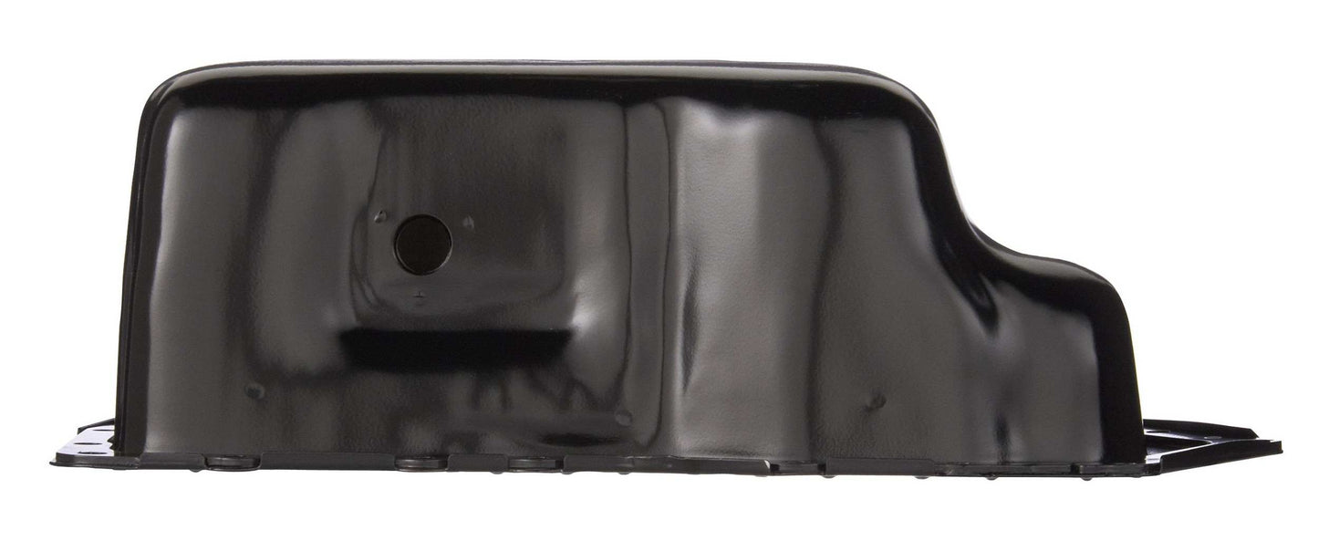Spectra Premium ENGINE OIL PAN GMP24B