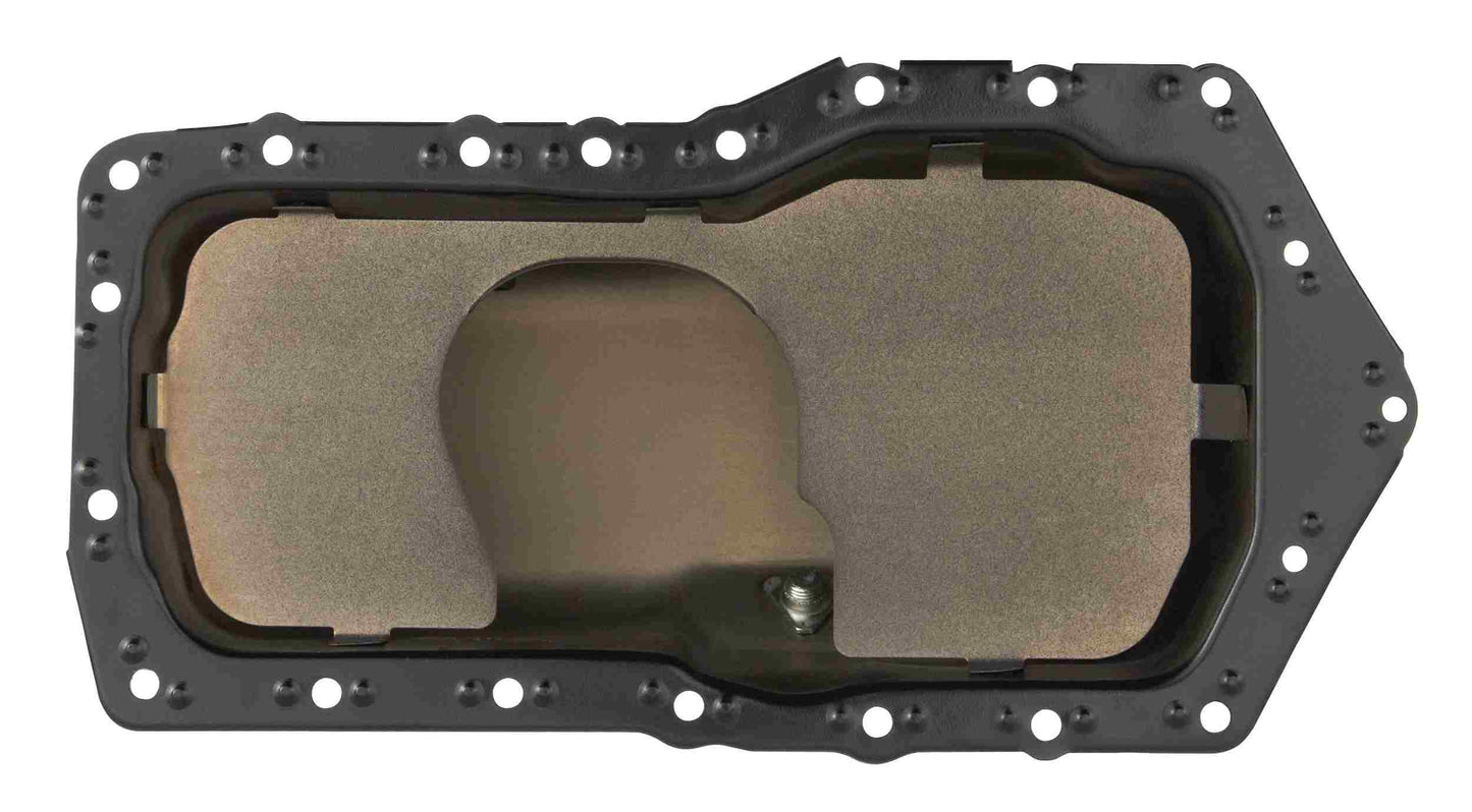Spectra Premium ENGINE OIL PAN GMP24B