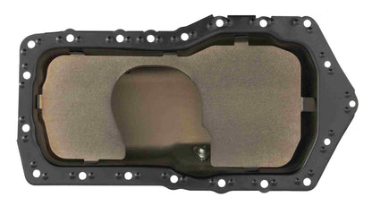 Spectra Premium ENGINE OIL PAN GMP24B