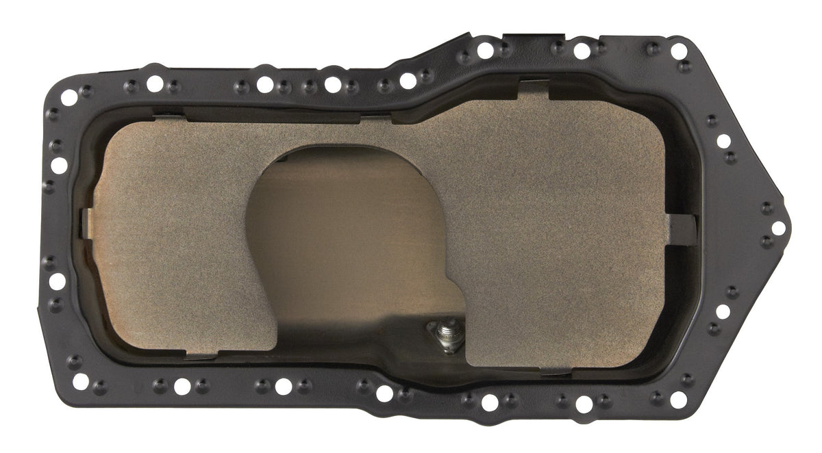 Spectra Premium ENGINE OIL PAN GMP24B