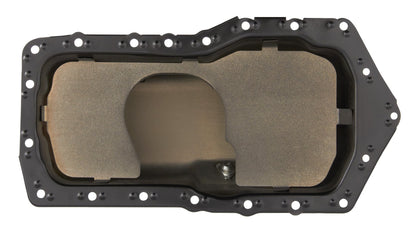 Spectra Premium ENGINE OIL PAN GMP24B