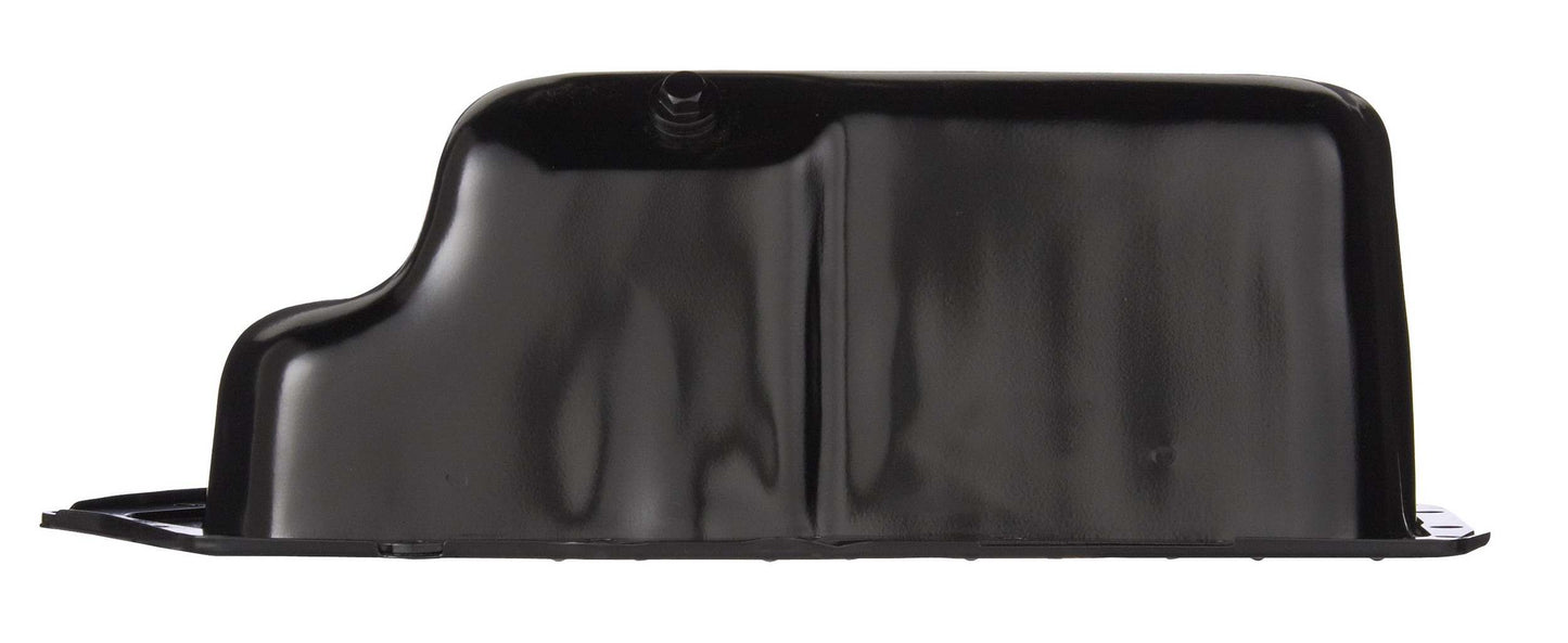 Spectra Premium ENGINE OIL PAN GMP24B