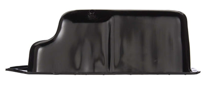 Spectra Premium ENGINE OIL PAN GMP24B