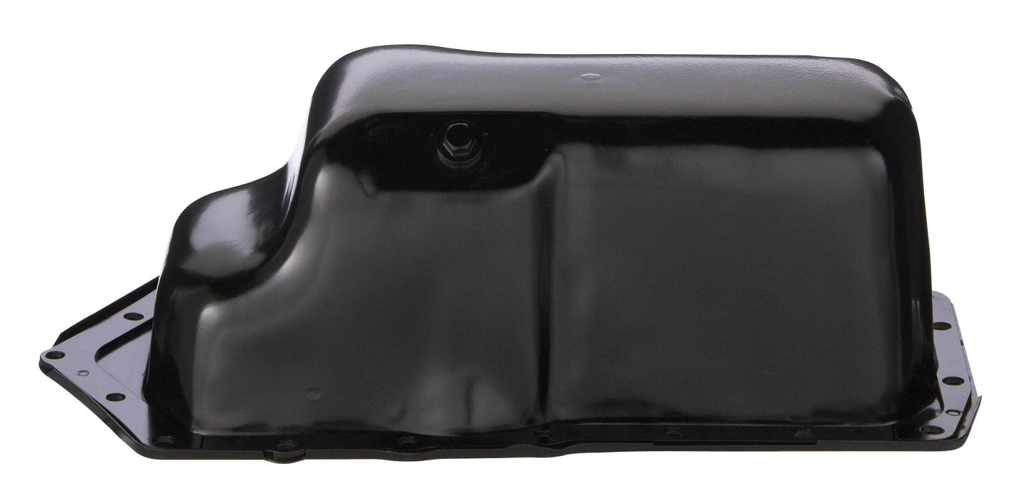 Spectra Premium ENGINE OIL PAN GMP24B