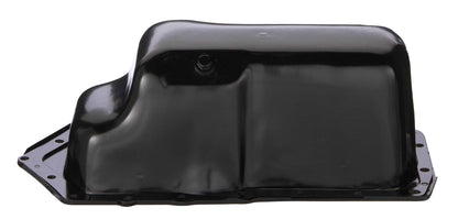 Spectra Premium ENGINE OIL PAN GMP24B