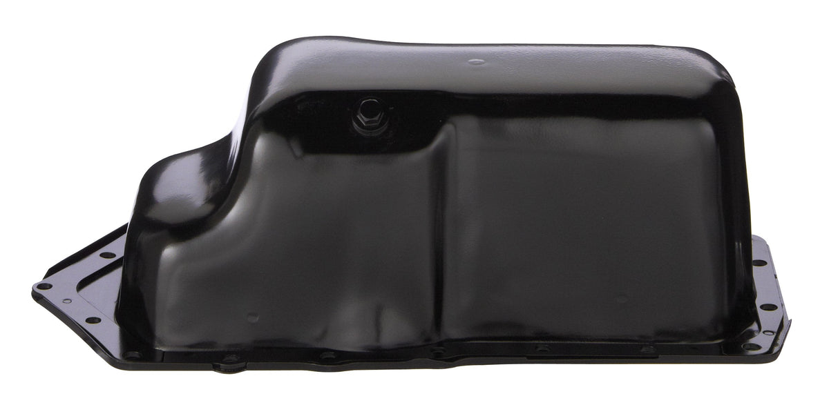 Spectra Premium ENGINE OIL PAN GMP24B