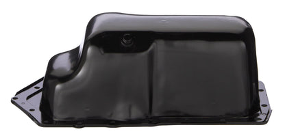 Spectra Premium ENGINE OIL PAN GMP24B