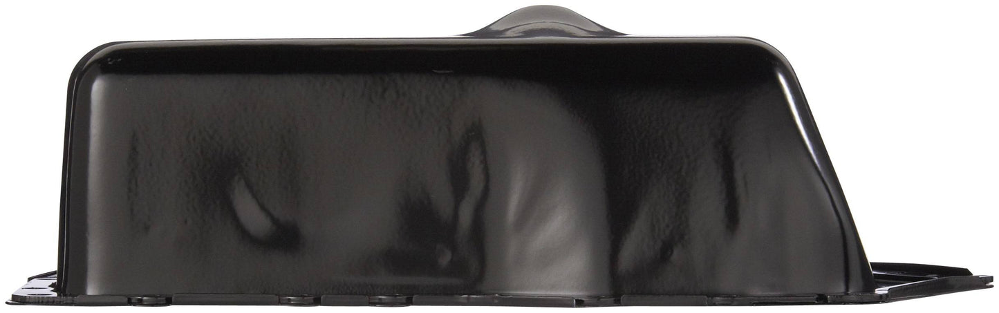 Spectra Premium ENGINE OIL PAN GMP25A