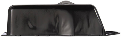 Spectra Premium ENGINE OIL PAN GMP25A