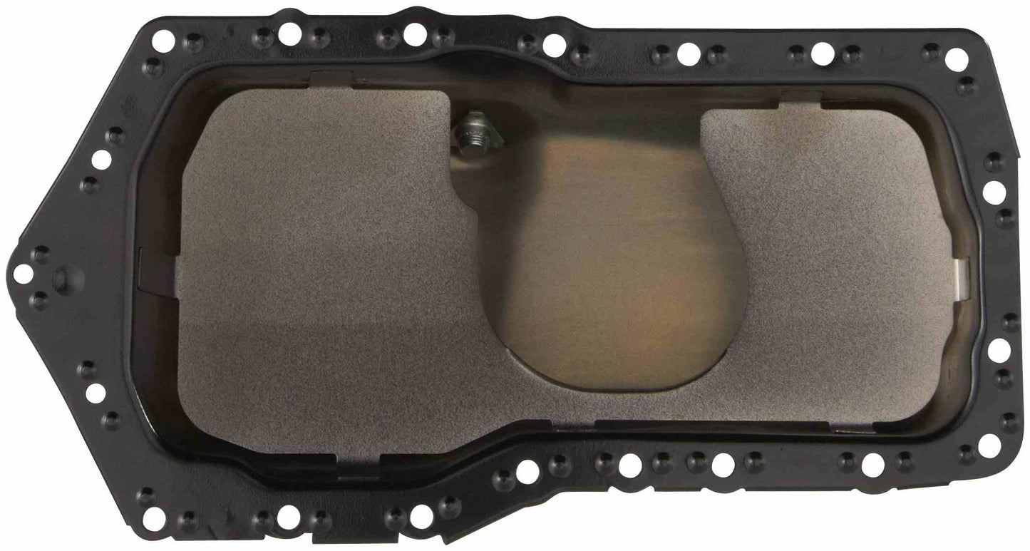 Spectra Premium ENGINE OIL PAN GMP25A
