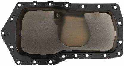 Spectra Premium ENGINE OIL PAN GMP25A