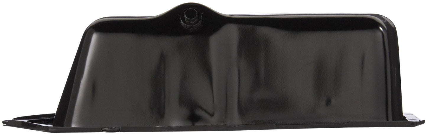 Spectra Premium ENGINE OIL PAN GMP25A