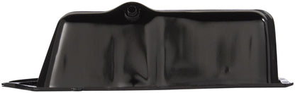 Spectra Premium ENGINE OIL PAN GMP25A