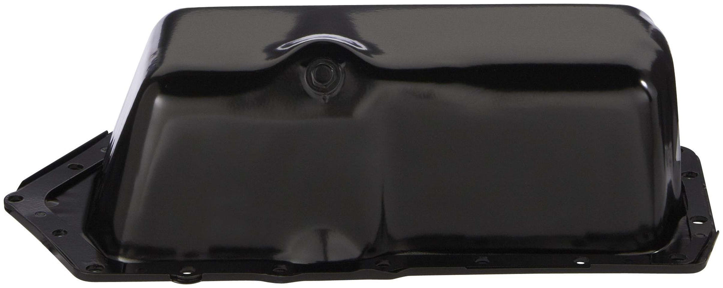 Spectra Premium ENGINE OIL PAN GMP25A