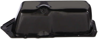 Spectra Premium ENGINE OIL PAN GMP25A