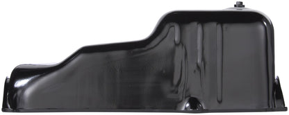 Spectra Premium Engine Oil Pan GMP26A
