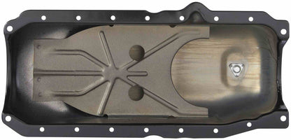 Spectra Premium Engine Oil Pan GMP26A
