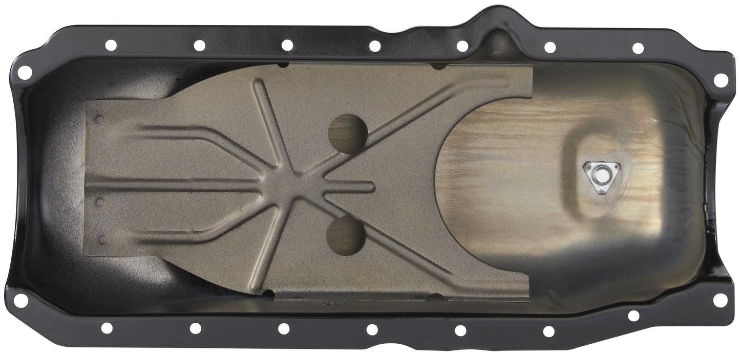 Spectra Premium Engine Oil Pan GMP26A