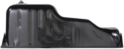 Spectra Premium Engine Oil Pan GMP26A