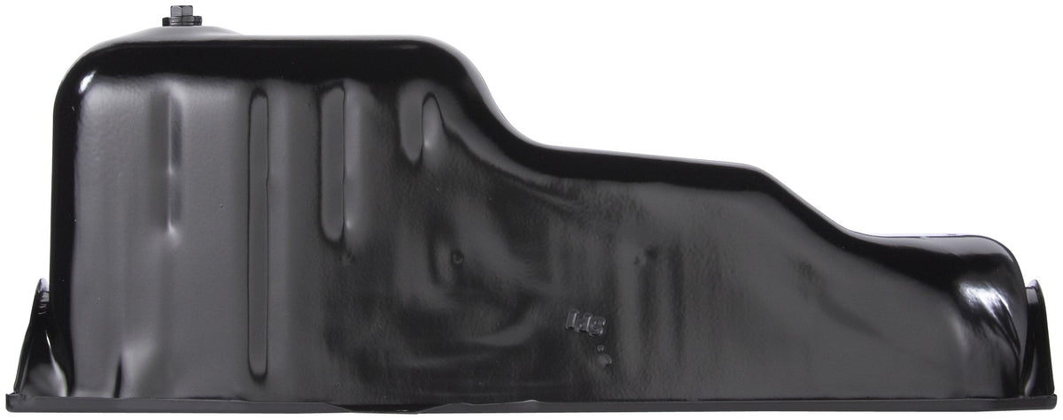Spectra Premium Engine Oil Pan GMP26A