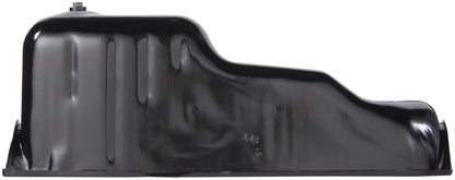 Spectra Premium Engine Oil Pan GMP26A