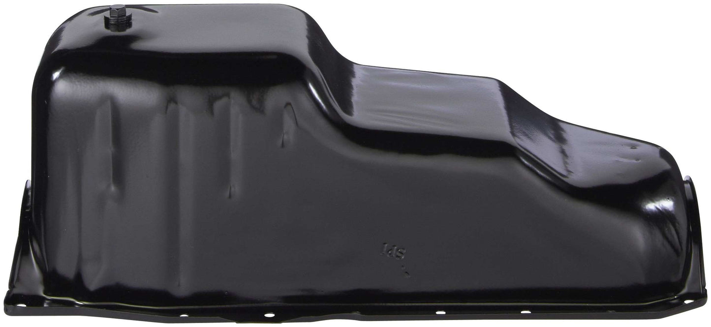 Spectra Premium Engine Oil Pan GMP26A