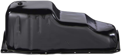 Spectra Premium Engine Oil Pan GMP26A