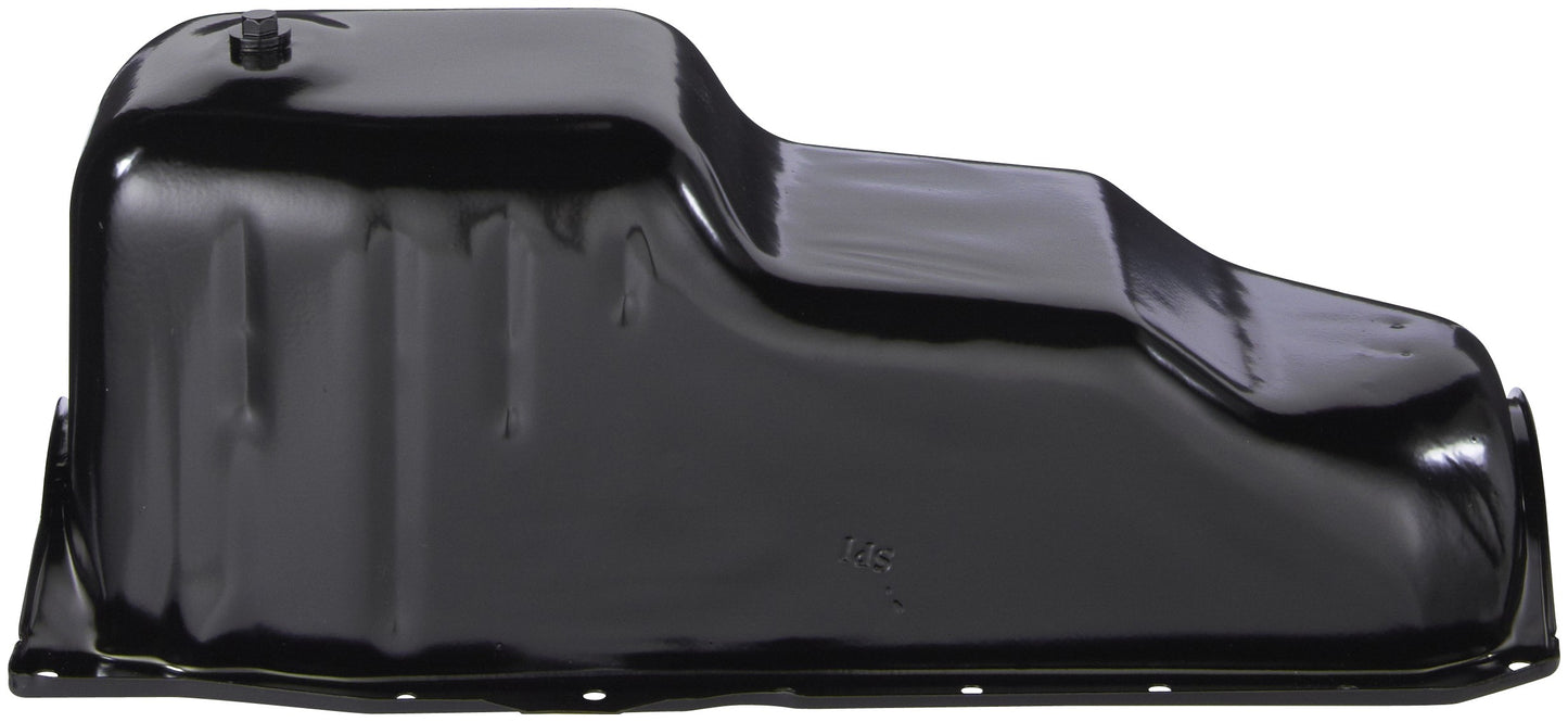 Spectra Premium Engine Oil Pan GMP26A