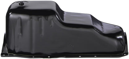 Spectra Premium Engine Oil Pan GMP26A