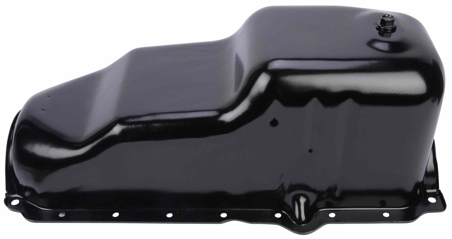 Spectra Premium ENGINE OIL PAN GMP26B