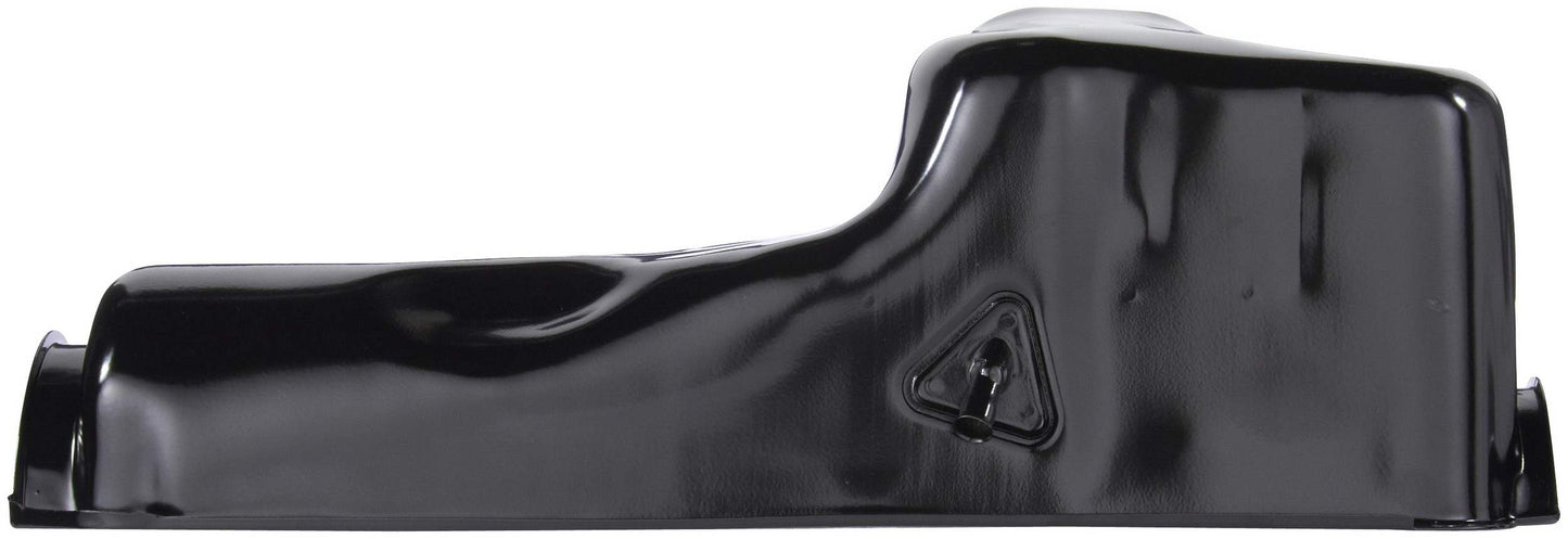 Spectra Premium ENGINE OIL PAN GMP27A