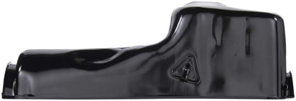 Spectra Premium ENGINE OIL PAN GMP27A