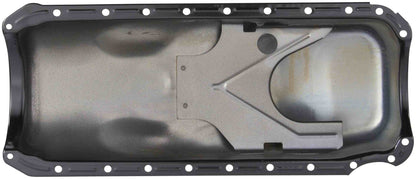 Spectra Premium ENGINE OIL PAN GMP27A