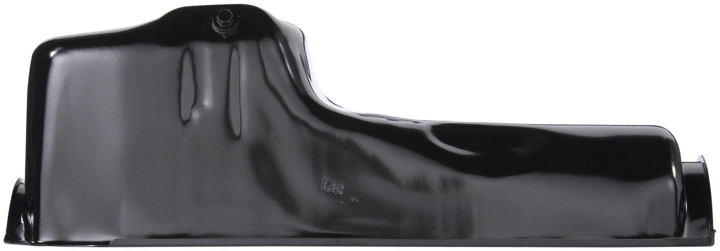 Spectra Premium ENGINE OIL PAN GMP27A