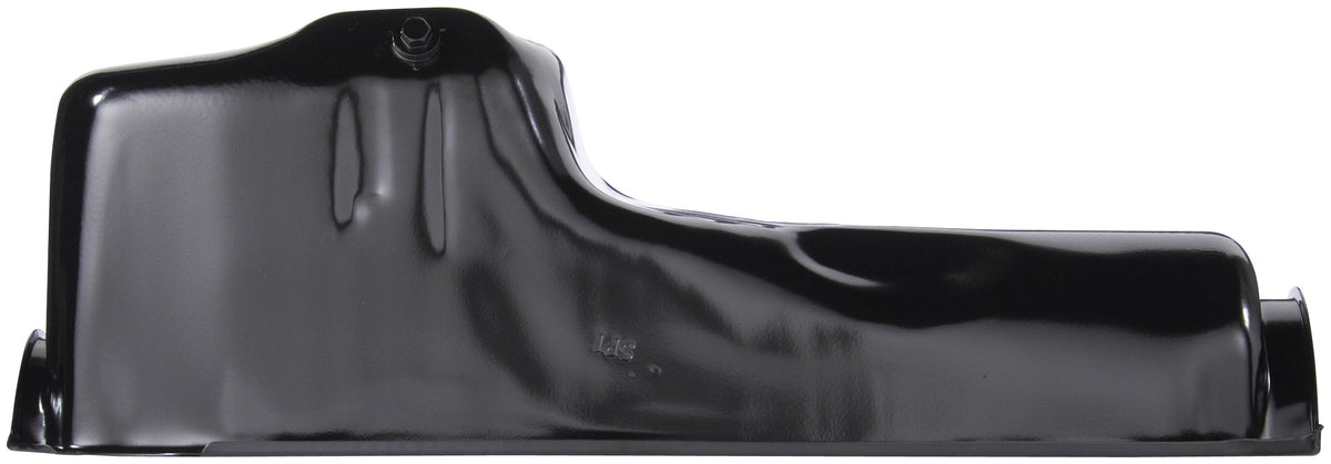 Spectra Premium ENGINE OIL PAN GMP27A