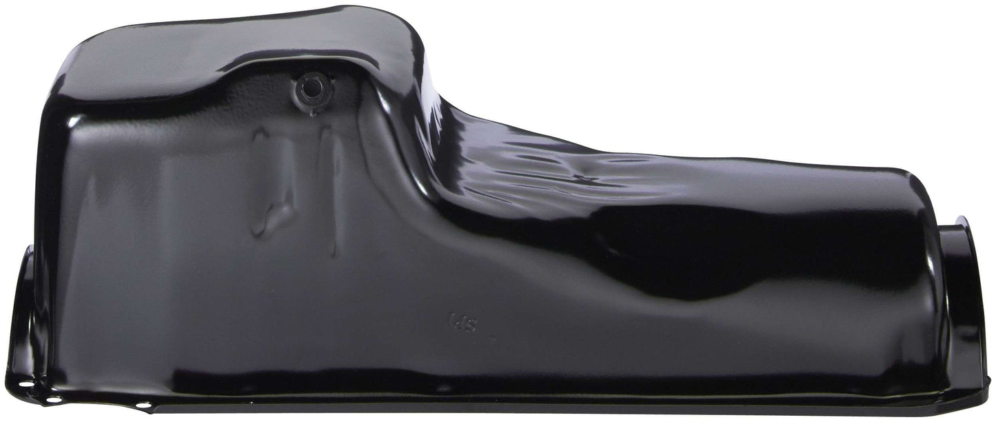 Spectra Premium ENGINE OIL PAN GMP27A