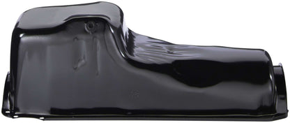 Spectra Premium ENGINE OIL PAN GMP27A