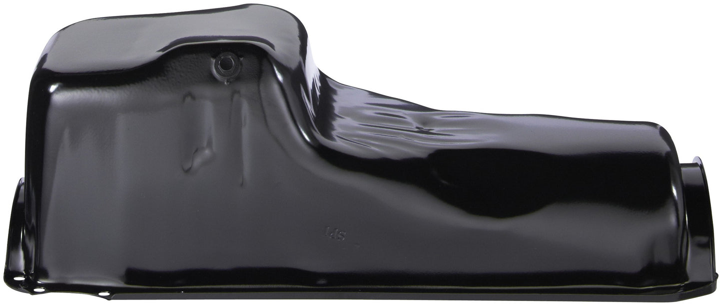 Spectra Premium ENGINE OIL PAN GMP27A