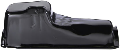 Spectra Premium ENGINE OIL PAN GMP27A
