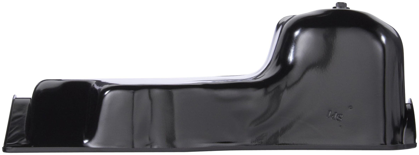 Spectra Premium Engine Oil Pan GMP29A