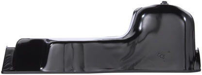 Spectra Premium Engine Oil Pan GMP29A