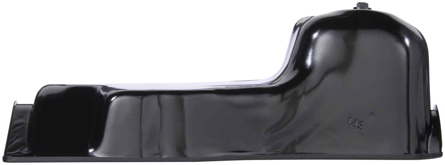 Spectra Premium Engine Oil Pan GMP29A