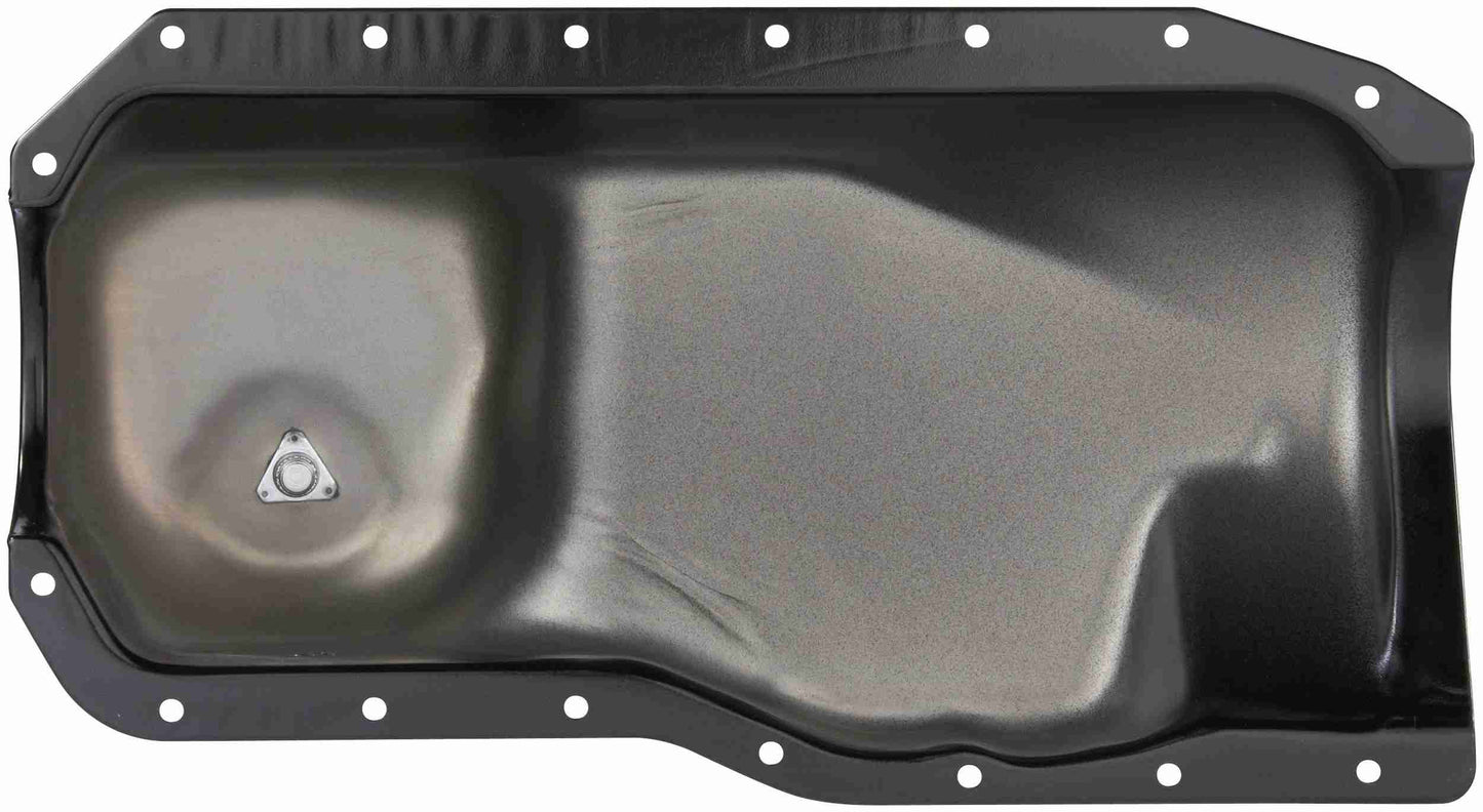 Spectra Premium Engine Oil Pan GMP29A